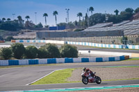 25-to-27th-november-2017;Jerez;event-digital-images;motorbikes;no-limits;peter-wileman-photography;trackday;trackday-digital-images